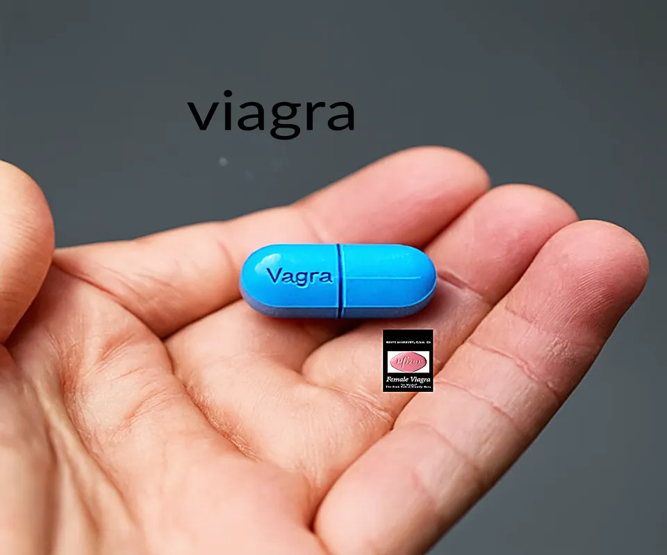 Â¿que precio tiene la viagra en españa